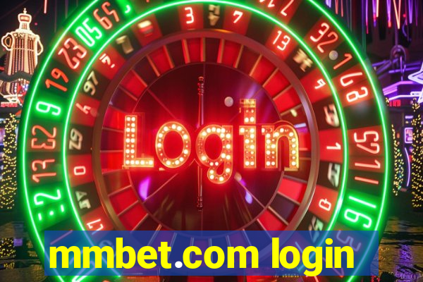 mmbet.com login